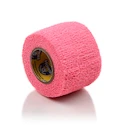 Eishockey Tape Howies  Stretch Grip Pink