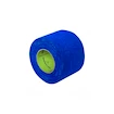 Eishockey Tape Renfrew  Pro Style 36 m x 9 m Grip  Blau