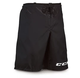 Eishockey Überziehhose CCM