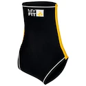 Eishockey Überziehhose Powerslide  MyFit Footies High Cut 2 mm S