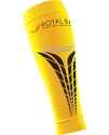Eishockey Überziehhose ROYAL BAY