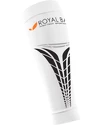 Eishockey Überziehhose ROYAL BAY