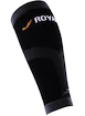 Eishockey Überziehhose ROYAL BAY