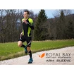 Eishockey Überziehhose ROYAL BAY
