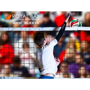 Eishockey Überziehhose ROYAL BAY