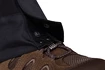 Eishockey Überziehhose Trekmates  Glenmore GTX