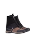 Eishockey Überziehhose Trekmates  Glenmore GTX