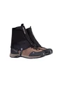 Eishockey Überziehhose Trekmates  Glenmore GTX