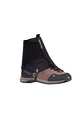 Eishockey Überziehhose Trekmates  Glenmore GTX