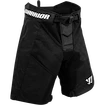 Eishockey Überziehhosen Warrior Alpha Girdle Shell Senior