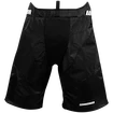 Eishockey Überziehhosen Warrior Alpha Girdle Shell Senior