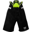 Eishockey Überziehhosen Warrior Alpha Girdle Shell Senior