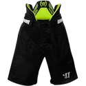 Eishockey Überziehhosen Warrior Alpha Girdle Shell Senior