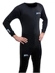 Eishockey Unterwäsche Blue Sports   Senior