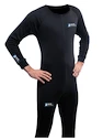 Eishockey Unterwäsche Blue Sports   Senior