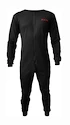 Eishockey Unterwäsche CCM  One Piece Underwear Black Junior L