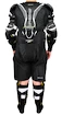 Eishockeyhandschuhe Bauer Supreme 2S