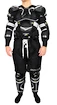 Eishockeyhandschuhe Bauer Supreme 2S