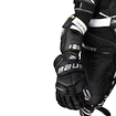 Eishockeyhandschuhe Bauer Supreme 2S