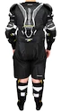 Eishockeyhandschuhe Bauer Supreme 2S