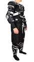 Eishockeyhandschuhe Bauer Supreme 2S