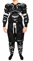 Eishockeyhandschuhe Bauer Supreme 2S