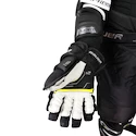 Eishockeyhandschuhe Bauer Supreme 2S