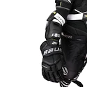 Eishockeyhandschuhe Bauer Supreme 2S