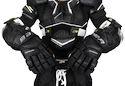 Eishockeyhandschuhe Bauer Supreme 2S