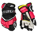 Eishockeyhandschuhe Bauer Supreme 2S