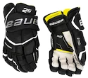Eishockeyhandschuhe Bauer Supreme 2S