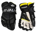 Eishockeyhandschuhe Bauer Supreme 2S