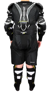 Eishockeyhandschuhe Bauer Supreme 2S