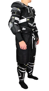Eishockeyhandschuhe Bauer Supreme 2S