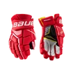Eishockeyhandschuhe Bauer Supreme 3S Intermediate