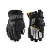 Eishockeyhandschuhe Bauer Supreme 3S Intermediate
