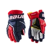 Eishockeyhandschuhe Bauer Supreme 3S Intermediate