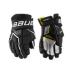 Eishockeyhandschuhe Bauer Supreme 3S Intermediate