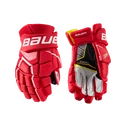 Eishockeyhandschuhe Bauer Supreme 3S Intermediate