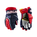 Eishockeyhandschuhe Bauer Supreme 3S Intermediate
