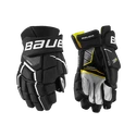 Eishockeyhandschuhe Bauer Supreme 3S Intermediate