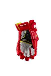 Eishockeyhandschuhe Bauer Supreme 3S Intermediate