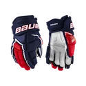 Eishockeyhandschuhe Bauer Supreme Ultrasonic Senior