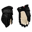 Eishockeyhandschuhe Bauer Vapor 2X Senior