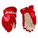 Eishockeyhandschuhe Bauer Vapor 2X TEAM Senior