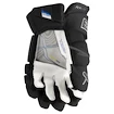 Eishockeyhandschuhe Bauer Vapor FLYLITE Black Senior