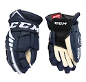 Eishockeyhandschuhe CCM JetSpeed FT4 Pro Senior