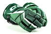 Eishockeyhandschuhe CCM JetSpeed FT6 Dark Green/White Senior