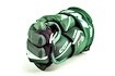 Eishockeyhandschuhe CCM JetSpeed FT6 Dark Green/White Senior