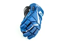 Eishockeyhandschuhe CCM JetSpeed FT6 Royal/White Senior